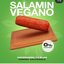 Salamin vegano 