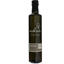 Aceite de oliva Molua Corte Unico