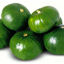 Zapallitos