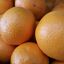 Naranjas para Jugo chicas