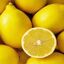 Limones
