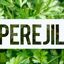 Perejil