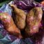 Batatas
