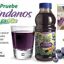 Jugo de Arándanos Fito Plus