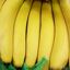 Bananas Ecuador