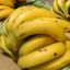 Banana Económica