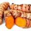 Raiz de Curcuma SE TRAE POR PEDIDO 
