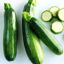 Zucchini