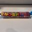 Gomita Mogul Rollo