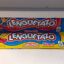 Caramelo Lenguetazo