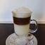 Café con Leche 360 cc