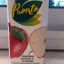 Jugo Baggio manzana