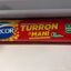 Barra Turrón Arcor