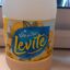 Levité Pomelo