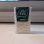 Pastillas Tic Tac MENTA