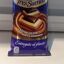 Chocolate Cadbury Tres Sueños