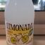 Levité Limonada