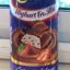 Chocolate Cadbury Yogurt Frutilla