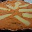 Tarta de Calabaza y queso