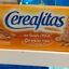 Galletita cerealitas