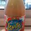 Levité Manzana