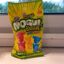 Gomita Mogul extreme ácida