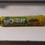 Gomita Mogul Acida rollo