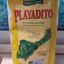 Yerba Playadito