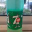 Seven up 