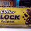 Galletita cofler block
