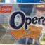 Galletita Opera 