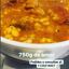 Locro 