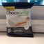 Alfajor chocoarroz