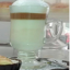 Café Lágrima 180 cc
