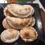 Empanada de Pollo