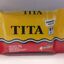 Tita 