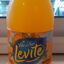 Levité Naranja