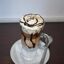 Capuccino Grande