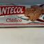 Mantecol 