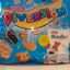 Galletita diversion 