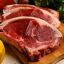 BIFE ANGOSTO