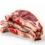 BIFE ANGOSTO