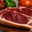 OJO DE BIFE