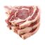 BIFE ANCHO