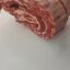 ASADO