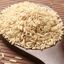 Arroz yamaní