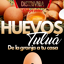 HUEVOS TIPO B