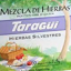 TARAGÜÍ - Mix digestivo x 10