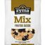 ZYMA - Mix frutos secos x 300g