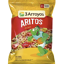 TRES ARROYOS - Aritos frutales x 160g